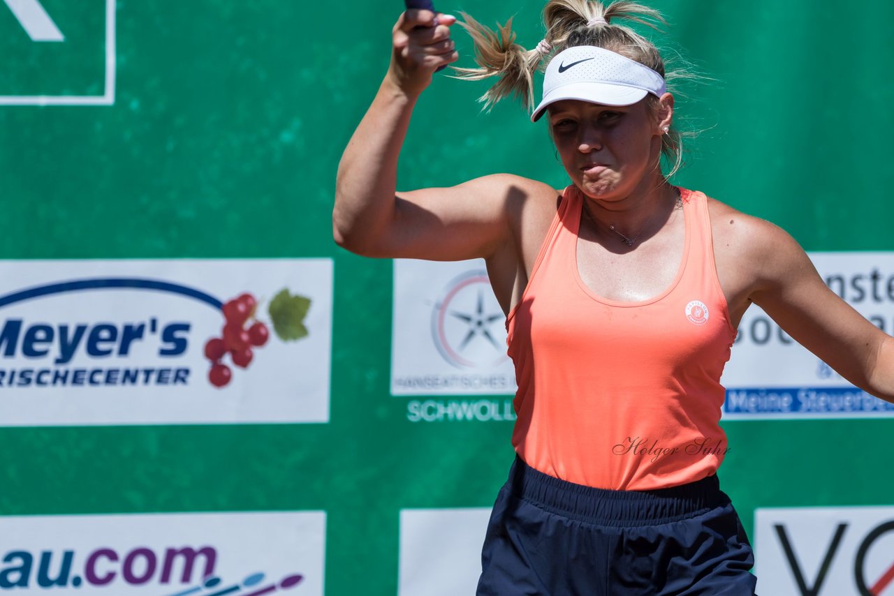 Bild 257 - PSD Bank Nord Open Pinneberg
